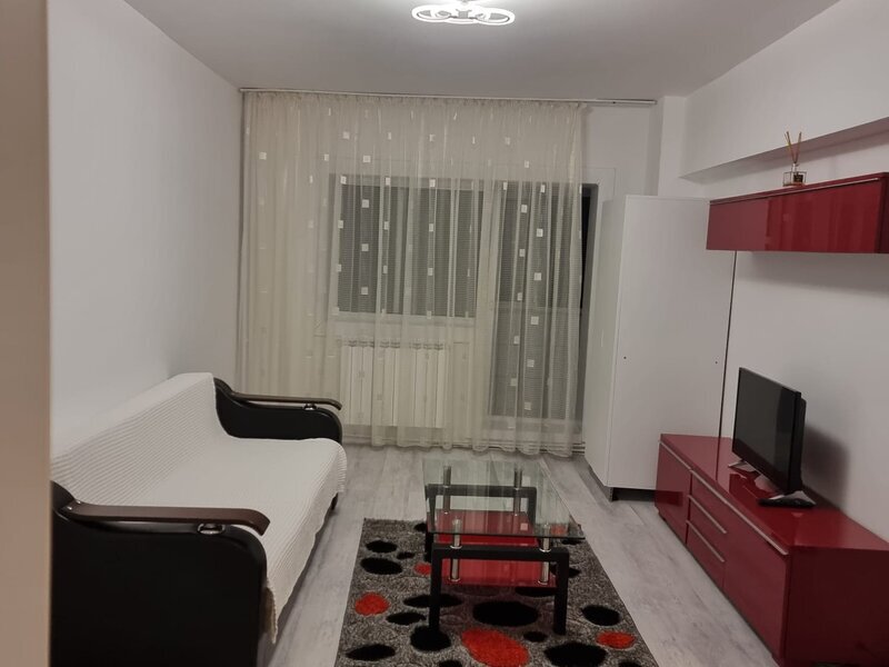 1 Decembrie 1918 Metrou, apartament 2 camere de vanzare.