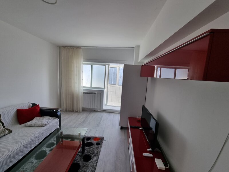 1 Decembrie 1918 Metrou, apartament 2 camere de vanzare.