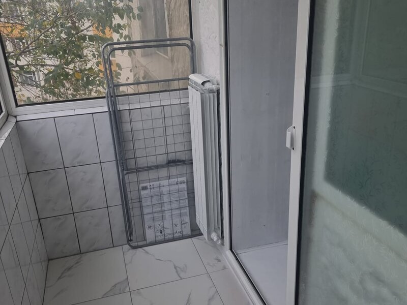 1 Decembrie 1918 Metrou, apartament 2 camere de vanzare.