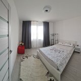 1 Decembrie 1918 Metrou, apartament 2 camere de vanzare