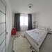 1 Decembrie 1918 Metrou, apartament 2 camere de vanzare.