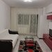 1 Decembrie 1918 Metrou, apartament 2 camere de vanzare.