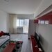 1 Decembrie 1918 Metrou, apartament 2 camere de vanzare.
