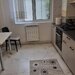 1 Decembrie 1918 Metrou, apartament 2 camere de vanzare.